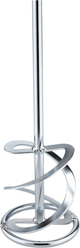 WR2 120x600 M14 Wendelrührer 368881 - Flex