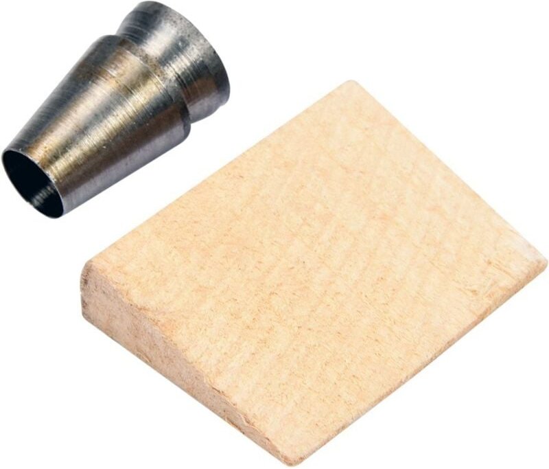 Keilsatz M 0,1-0,5KG 99460 JUCO