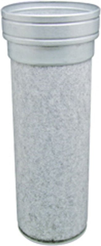 Luftfilter baldwin RS5408 - Äquivalent sa 16421 hifi filter