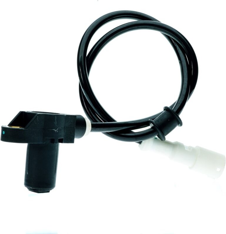 ABS Raddrehzahlsensor Vorne für Opel Corsa B Combo Tigra