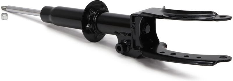 Stoßdämpfer vorne rechts VW TOUAREG (7LA, 7L6, 7L7)