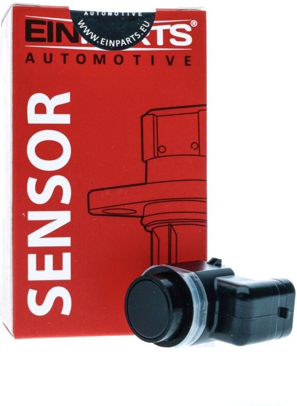 PDC Parksensor Vorne/Hinten für BMW F01-F10 F11 F13 F25 E70 E71 E72