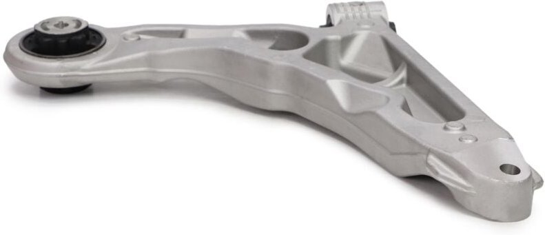 Vorderradaufhängungsarm L unten JEP CHEROKEE (KL) 11.2013-