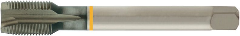 Maschinengewindebohrer D374B unf dl HSSE7/8-14 - Forum