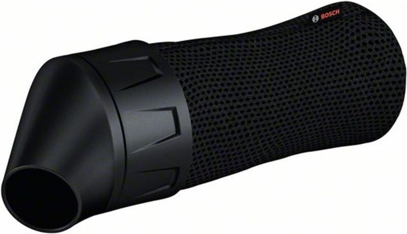 Bosch Accessories 2608000715 Filterbeutel 1 St.