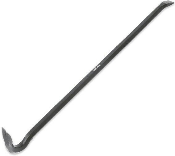 Profi-Schalungsstange 900x22 Dogher 884-05-900