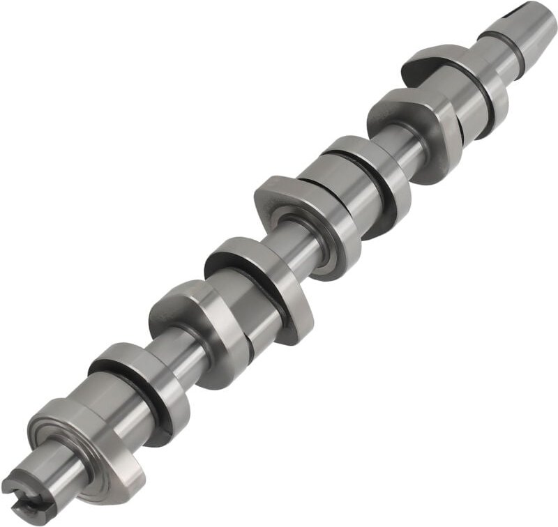 Maxpeedingrods - Nockenwelle For vw For seat For audi 1,9 2,0 bls bmm bpw brc bmt 038109101AH