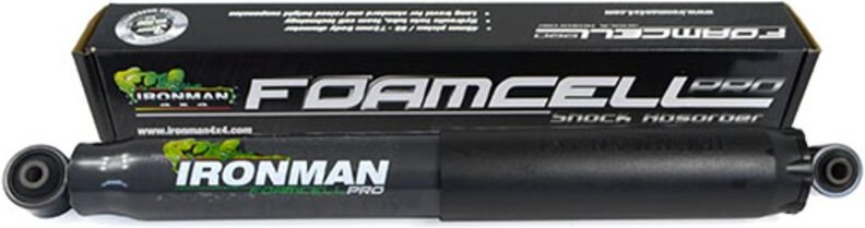 Stossdämpfer 45856fe