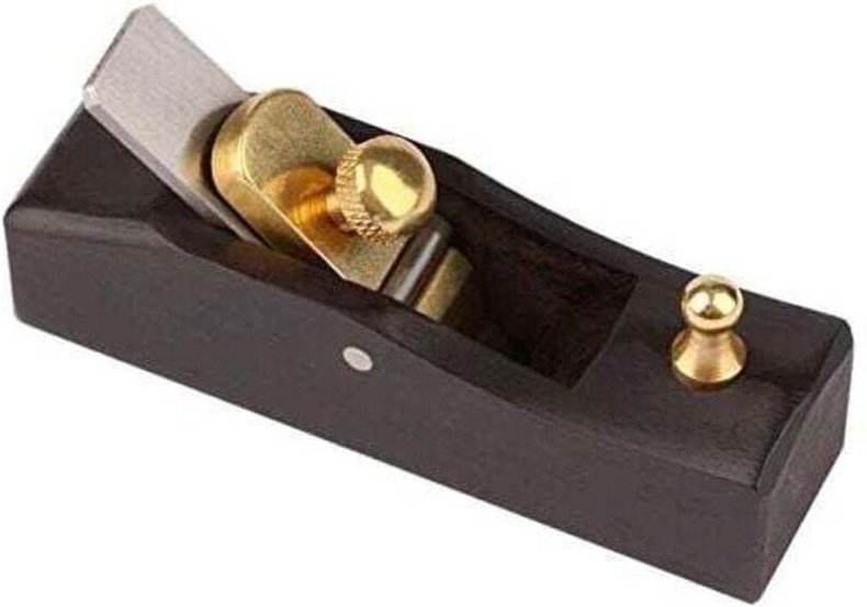 KZQ Skateboard-Y-Werkzeug, Skate-Tools, Hardware-Skateboard-Werkzeug, Schraubenschlüssel, Skateboard-Y-Werkzeug für Mont...