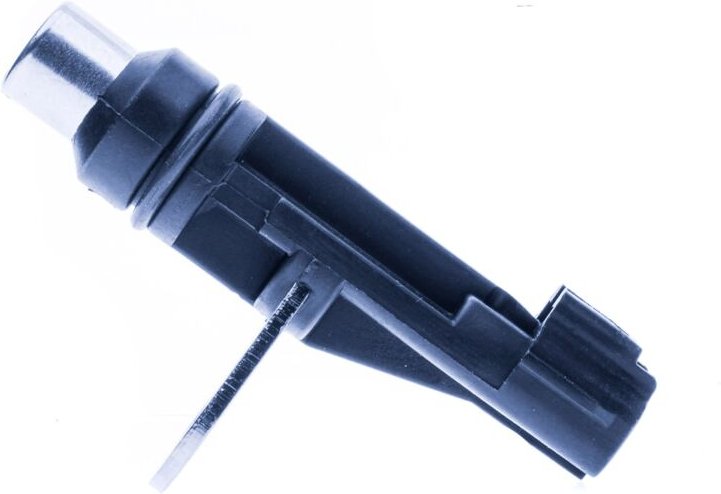 CKP-Kurbelwellenpositionssensor für Dodge Dakota/Durango, Jeep Grand Cherokee II