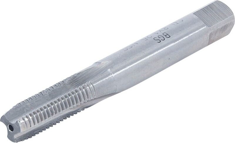 STI-Einschnitt-Gewindebohrer hss-g M8 x 1.25