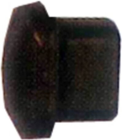 Altuna Rep-Top Rubber 5426 Blister 2 Einheiten für Schere 30 Rotary