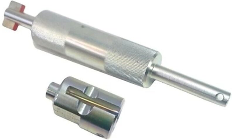 Montagewerkzeug Von 10 mm ORIGINAL STIHL Schere 5910-890-2210