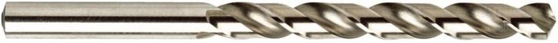 Thumbnail - Projahn 2 Spiralbohrer HSS-Co DIN 338 Typ S SPEED 2,0 mm in Tasche