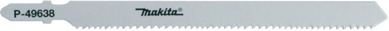 Stichsägeblatt bim 10-14Z - Makita