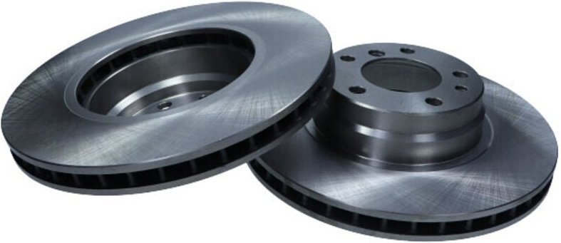 Maxgear Bremsscheibe Bmw S. E38 94-98