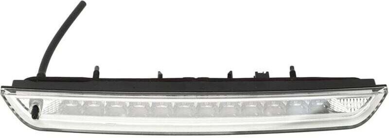 Thumbnail - Aiperq - Hochmontiertes Bremslicht, 15 w, 12 v, 6351LX, Ersatz für das dritte Bremslicht für Peugeot 2008, 308 sw ii, 50...