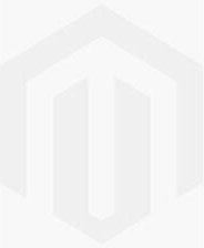 Sottozero - Ufo Plus S3S esd Boa Sicherheitsschuhe - 41 eu