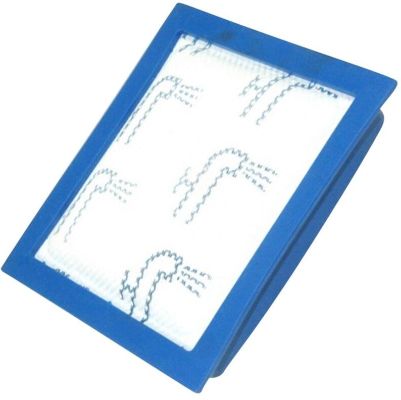 Ersatzteil - Staubsauger-Filter - Electrolux aeg