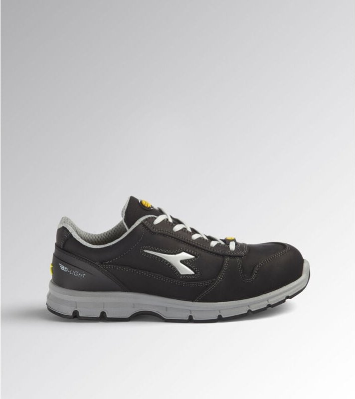 Diadora - Schuhe run low S3S fo sr esd 701.181154/80013