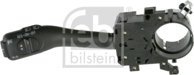 Thumbnail - Lenkstockschalter 21594 Febi