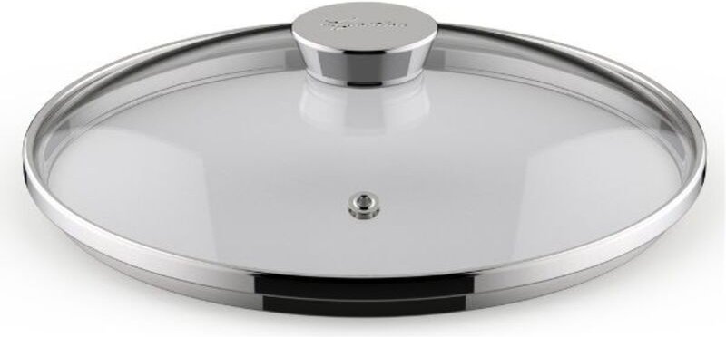 Glasdeckel 28 cm - Lagostina - 138060128