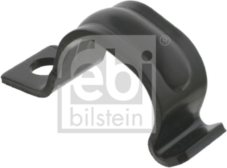 Thumbnail - Montage 23366 Febi