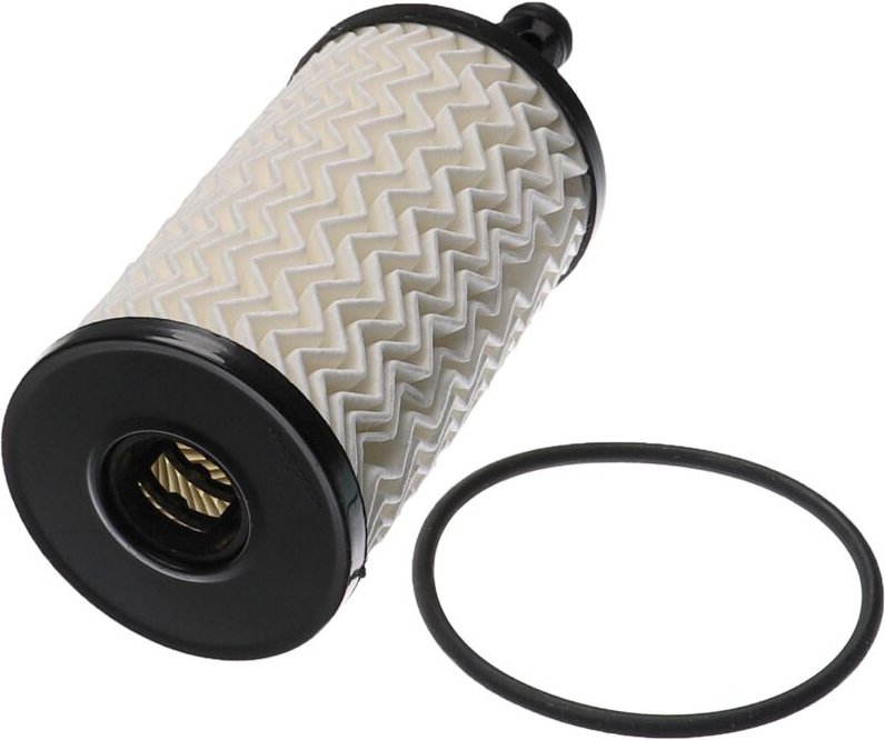 Lfilter Ersatz für Hoffer 14138 für kfz - Vhbw