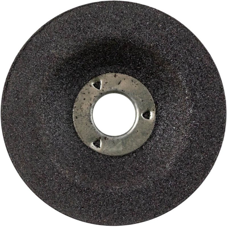 JBM - 120 trennscheibe für 51226 51445