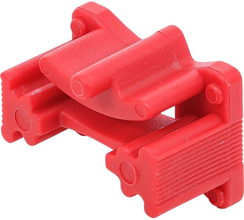 Bgs Technic - Nockenwellenrad-Arretierwerkzeug für vag 1.0