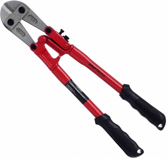 30'' Drahtschere KD10434