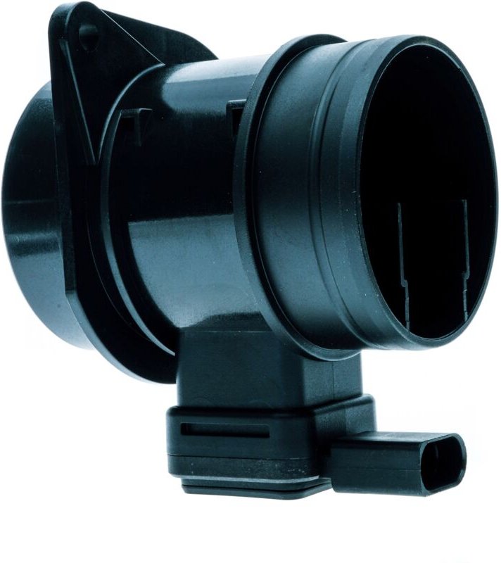 MAF Luftmengenmesser 3-polig für Audi A1 A3 Seat Altea Ibiza Leon Skoda VW