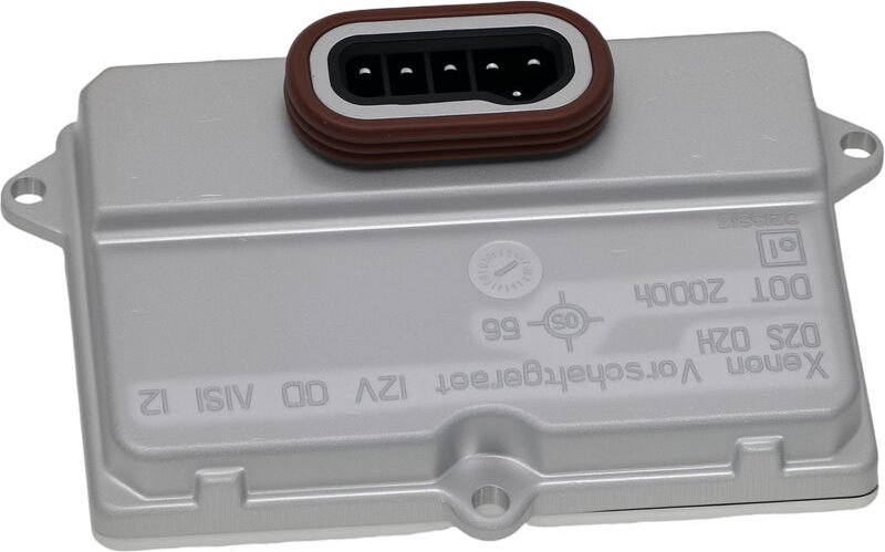 Steuergerät Xenon Licht for BMW 5er 7er X5 Reihe E53 E60 E65 6907488 5DV008290