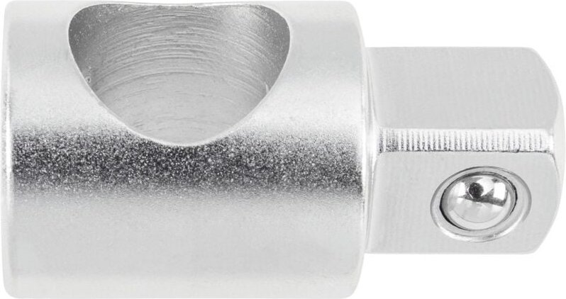 Thumbnail - R57500004 Reduzierstück 3/8' x 1/4' 4-kant 27 mm