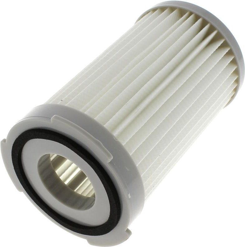 Hepa-Filter 9001959494 für electrolux Staubsauger