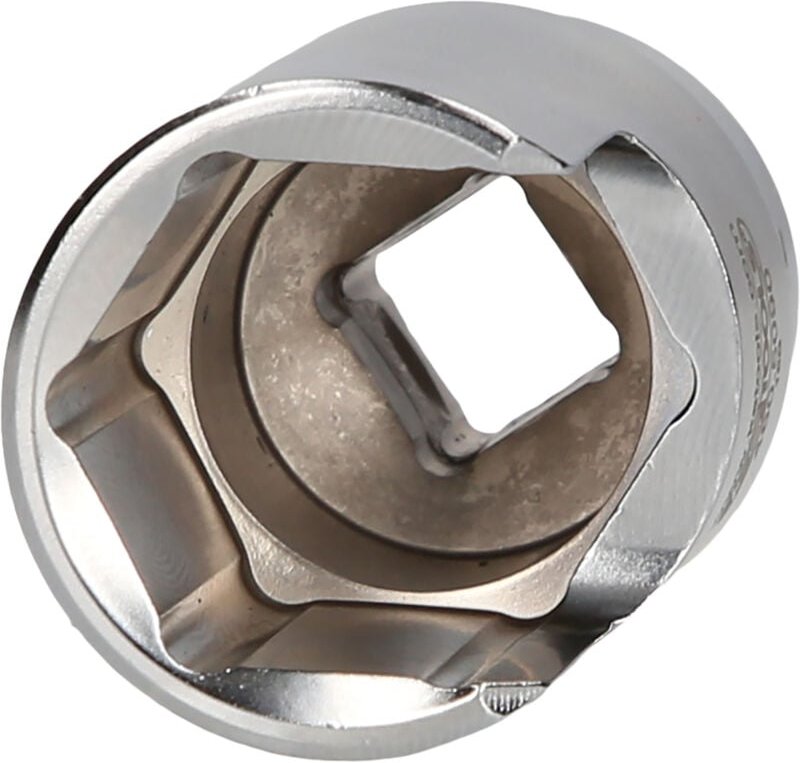 Bogen-Verbinder für Rohrkupplungen 22 mm