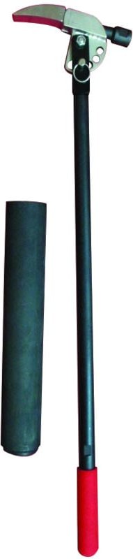 Sam Outillage - Spielkontrollstange Fahrwerk und Krafthebel sam - 3255-BC