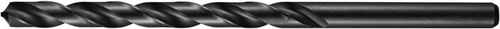 Dormer - A1101.5 Spiralbohrer din 340 Typ n A110 Nenn-Ø 1.5 hss profilgeschliffen