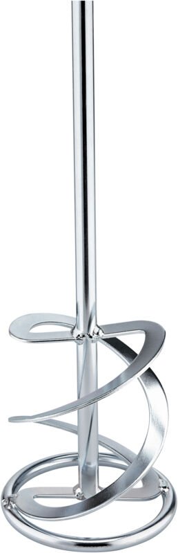 Wendelrührer WR2 140x600 M14 Rührstab 368997 - Flex