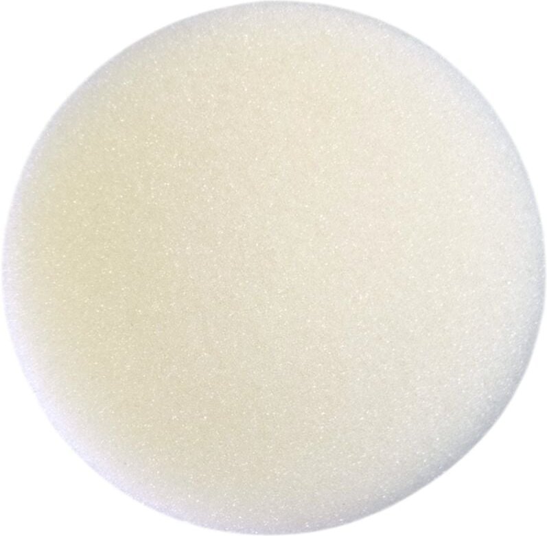 Fein Polierschwamm 100 mm weich ( 63723024018 ) für lackierte Oberflächen