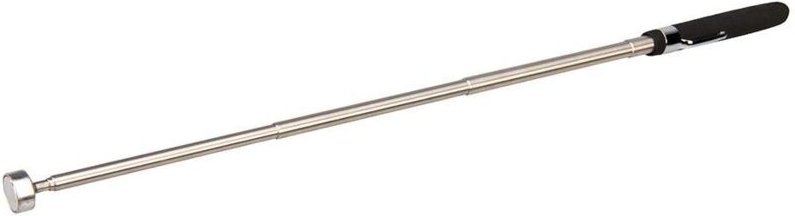 Starker Magnetstabgreifer 3,6 kg