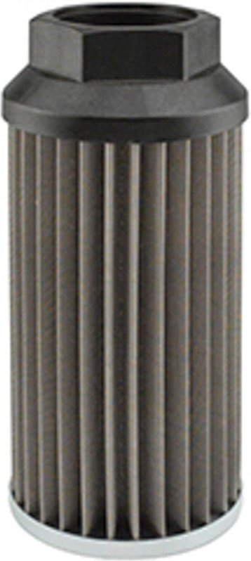 Hydraulikfilter baldwin PT23475 - Äquivalent sh 77775 hifi filter