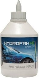 LECHLER TINTA BASE HYDROFAN HF422 REFLEX PEARL GOLD 0,5 lt