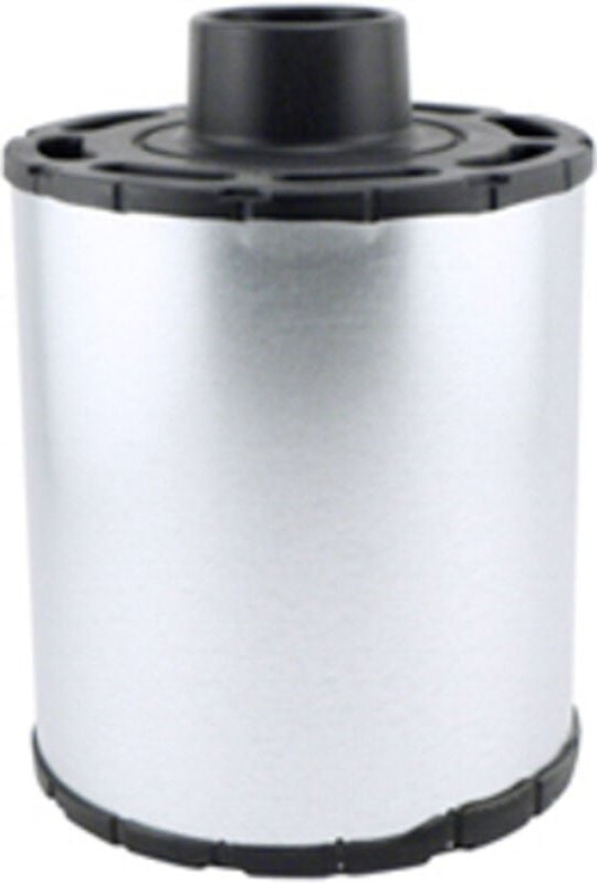 Luftfilter baldwin PA2824 - Äquivalent sac 065002 hifi filter