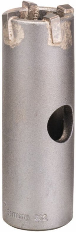 Pro sds plus-5 Bohrkrone, 25 x 50 x 72 mm - Bosch