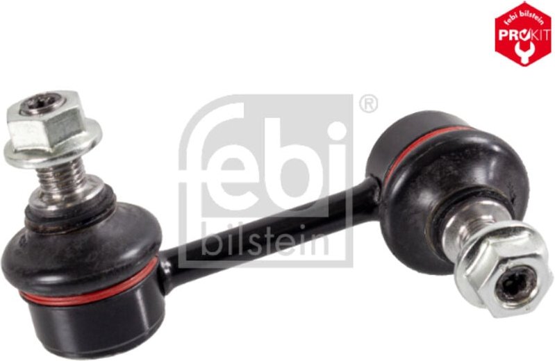 Stabilisatorverbindung 30398 Febi