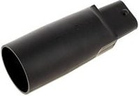 368608 Vakuumreiniger -Adapter für Black & Decker Sanderer