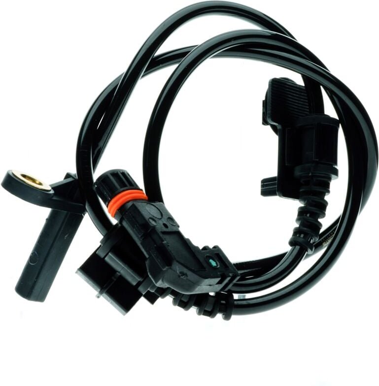 Vorderraddrehzahl-ABS-Sensor für Chrysler 300C Jeep Commander