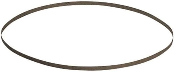 Flex - Bi-Metall Sägebänder Sägeband sb 835x13x0,5 Bi-M für sbe 64 18-EC, Ausführung: 532.243, M8/12 VE3