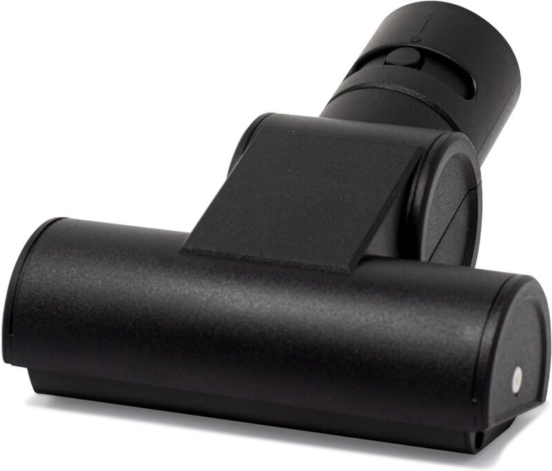 Turbo Polsterdüse, passend für Kärcher Mehrzwecksauger Serie wd 7